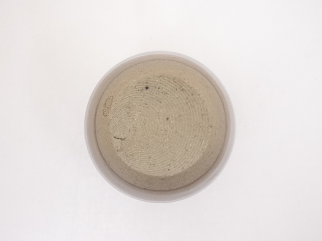 松本鉄山 松本鐵山 古瀬戸 茶入 仕覆 共箱 茶道具 茶入 新品 未使用 です。 Yahoo!オークション -「松本鐵山」の落札相場・落札価格